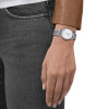 Tissot T109.210.11.031.00